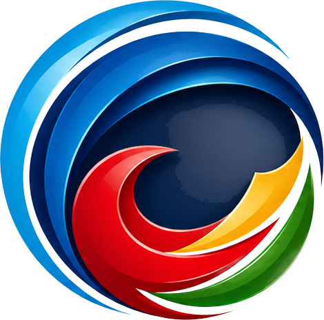 Portal Brazuca